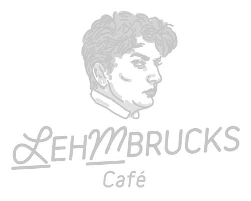 Logo Lehmbrucks